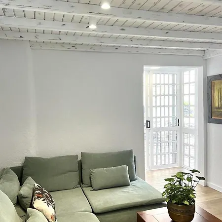 Casa A Curreira Casa de Férias *