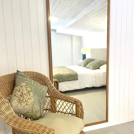 Casa A Curreira