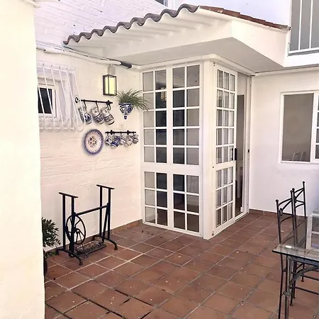 Casa A Curreira Casa de Férias *